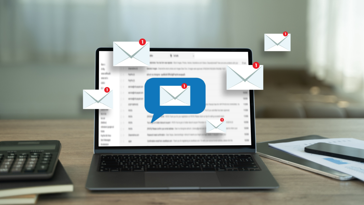 Maximizing Email Marketing Performance for Modern Enterprise Growth