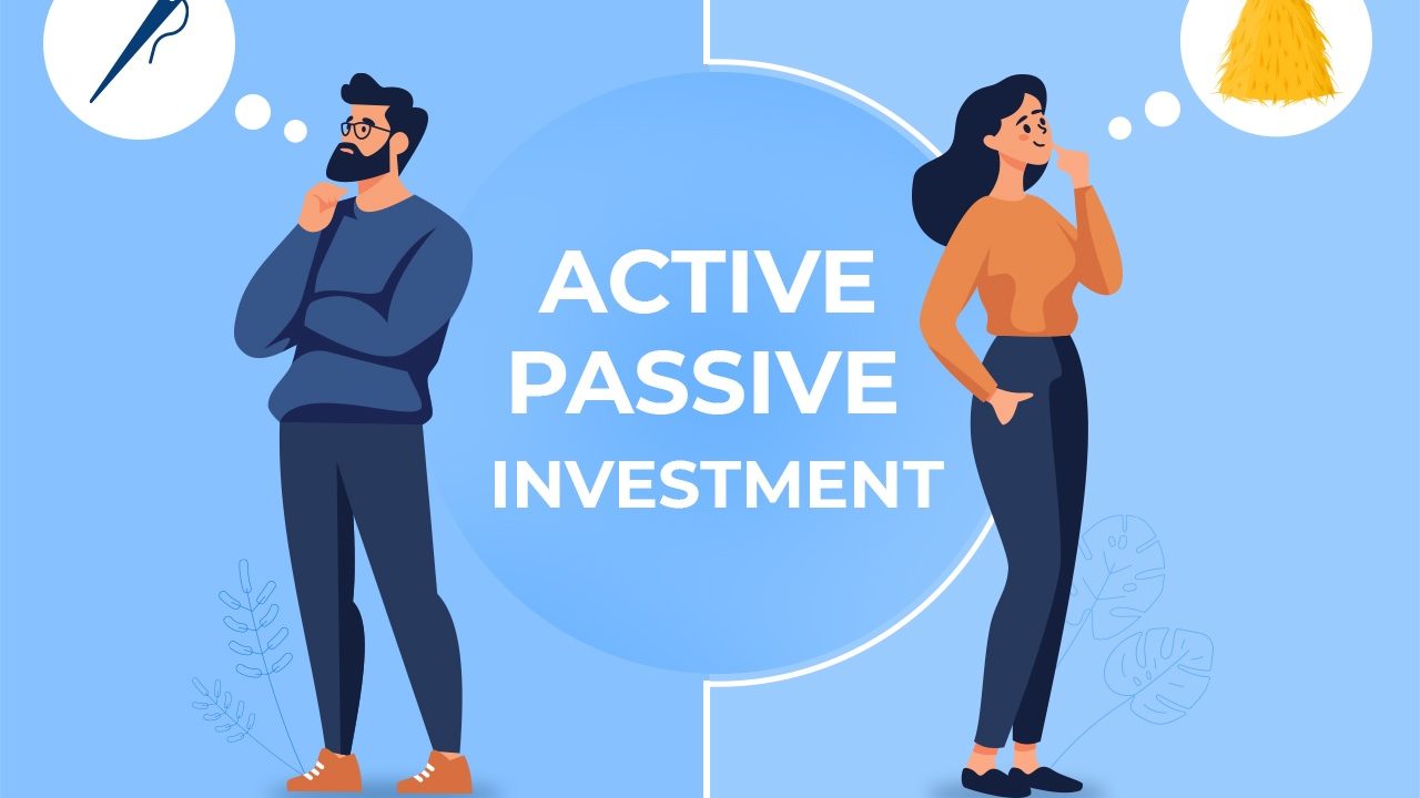 Active vs Passive Investing Revisited: Evaluating Alpha Persistence in an Increasingly Efficient Market